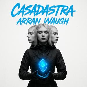 Casadastra