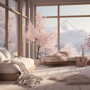 Warm Afternoon Love (Relaxing Version)