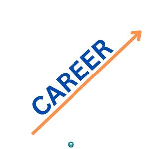 CAREER