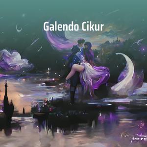 Galendo Cikur (Acoustic)