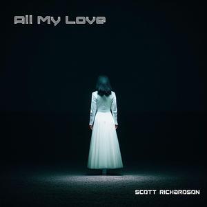 All My Love