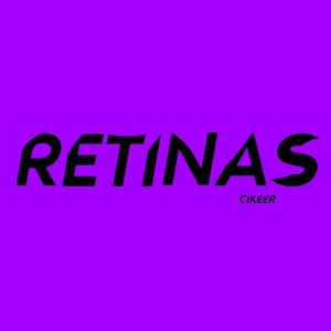 Retinas
