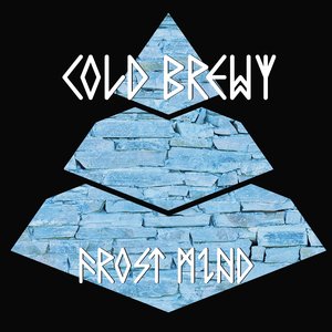 Frost Mind (Radio Edit)