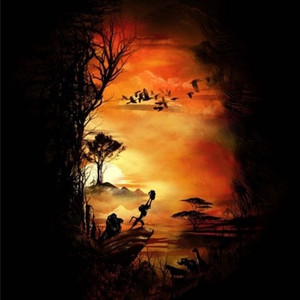 温柔坏男人 (Single Version)