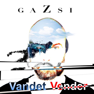 Vandet Vender