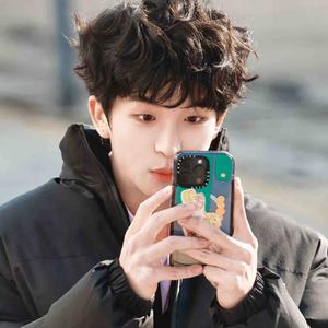 元元（赫兹1520）