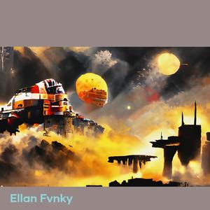 Dj Untukmu Aku Bertahan