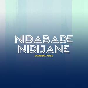 Nirabare Nirijane