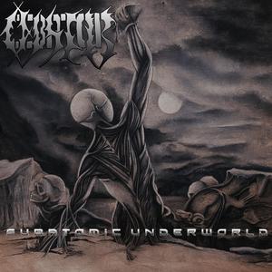 Corrompido (feat. laggie & Matias Castro)