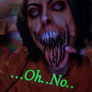 OhͶϕ... !