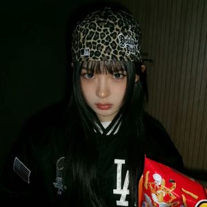 "Knahmean"Westwood&Karinovvaa&00s Swag Type Beat