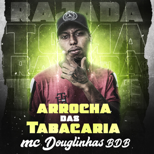 Arrocha das Tabacaria