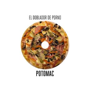 El Doblador de Porno