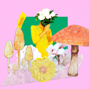 Classy Cafe Jazz Music