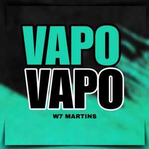 Vapo Vapo