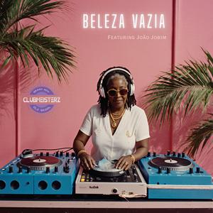 Beleza Vazia (feat. João Jobim)