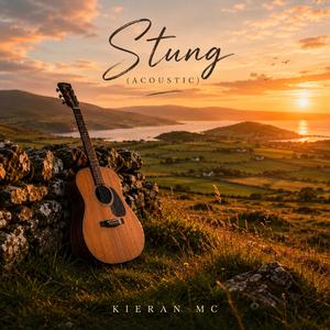 Stung (Acoustic)