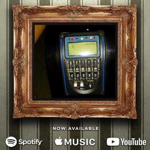 Siento (feat. Extraordinario Men)