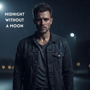 Hollow Chest Open Heart