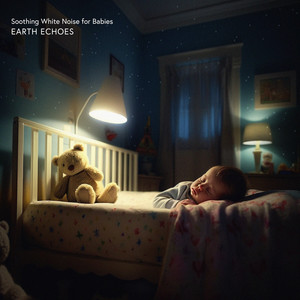 Sweet Dreams White Noise