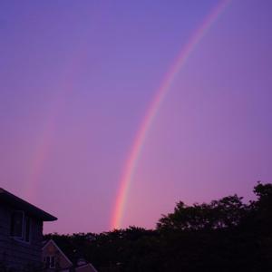 Let's run away together (Sped Up)