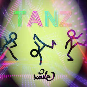 Tanz