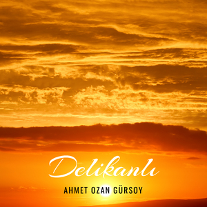 Delikanlı