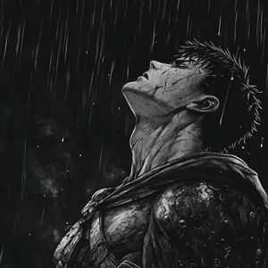 【FREE】“War” Cash Cobain x SexyDrill Type Beat