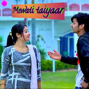 मेवाती तैयार