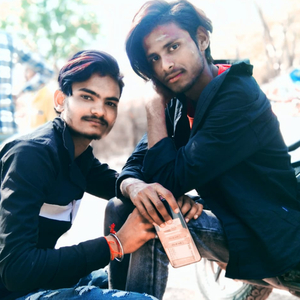 O ri tu tho badal gahi bayeli