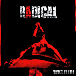 Radical