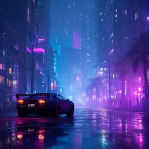 Silent Echoes