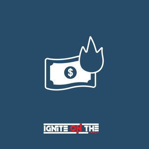 Money Problems