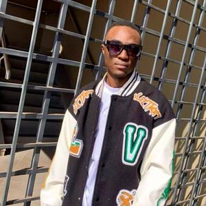 Abasajja Abatalina Future