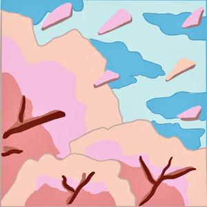 等你有了男朋友我再唱这首歌