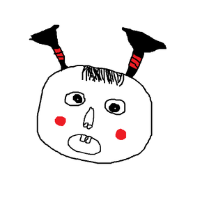 狗叫之王