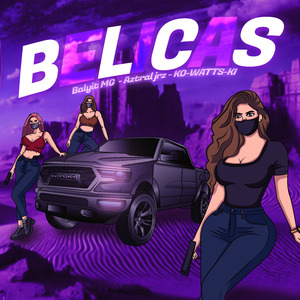 Belicas