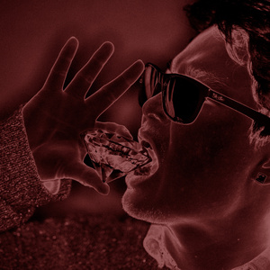 The beginning (inst.)