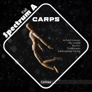 Fall (Mr. Gemini Remix)