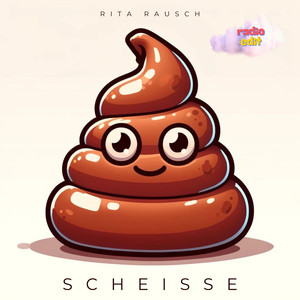 Scheisse (Radio Edit)