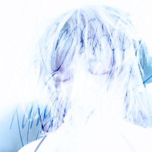 Next Time It'll Be Different