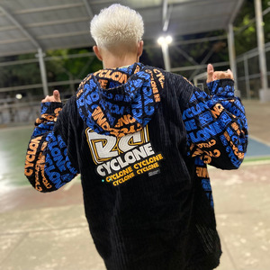 PROS CRIA DU PLANALTO 002