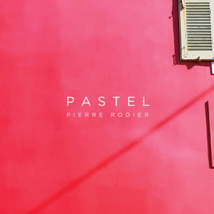 Pastel