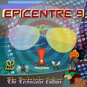 Subatomic Number, Pt. 2