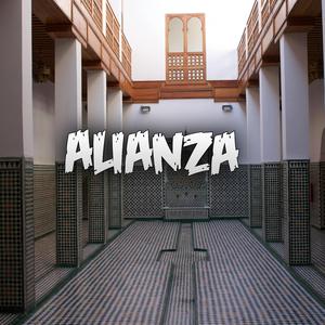 Alianza