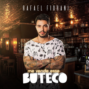 Me Vende Esse Buteco