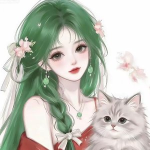 我恨明月不照我（片段）