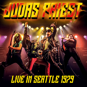 ダイヤモンズ・アンド・ラスト (Live)