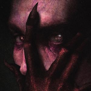 Ambición (feat. Eysiey)