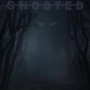 Ghosted